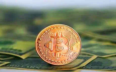 okx app官方下载最新版:安全下载入口与安装教程指南