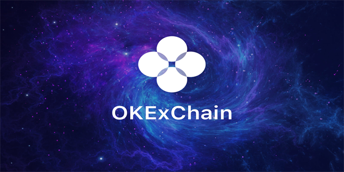 okx app官方下载最新版:安全下载入口与安装教程指南